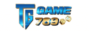 tggame789 logo